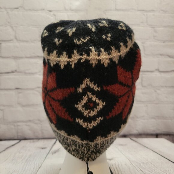Polo Ralph Lauren Holiday Beanie